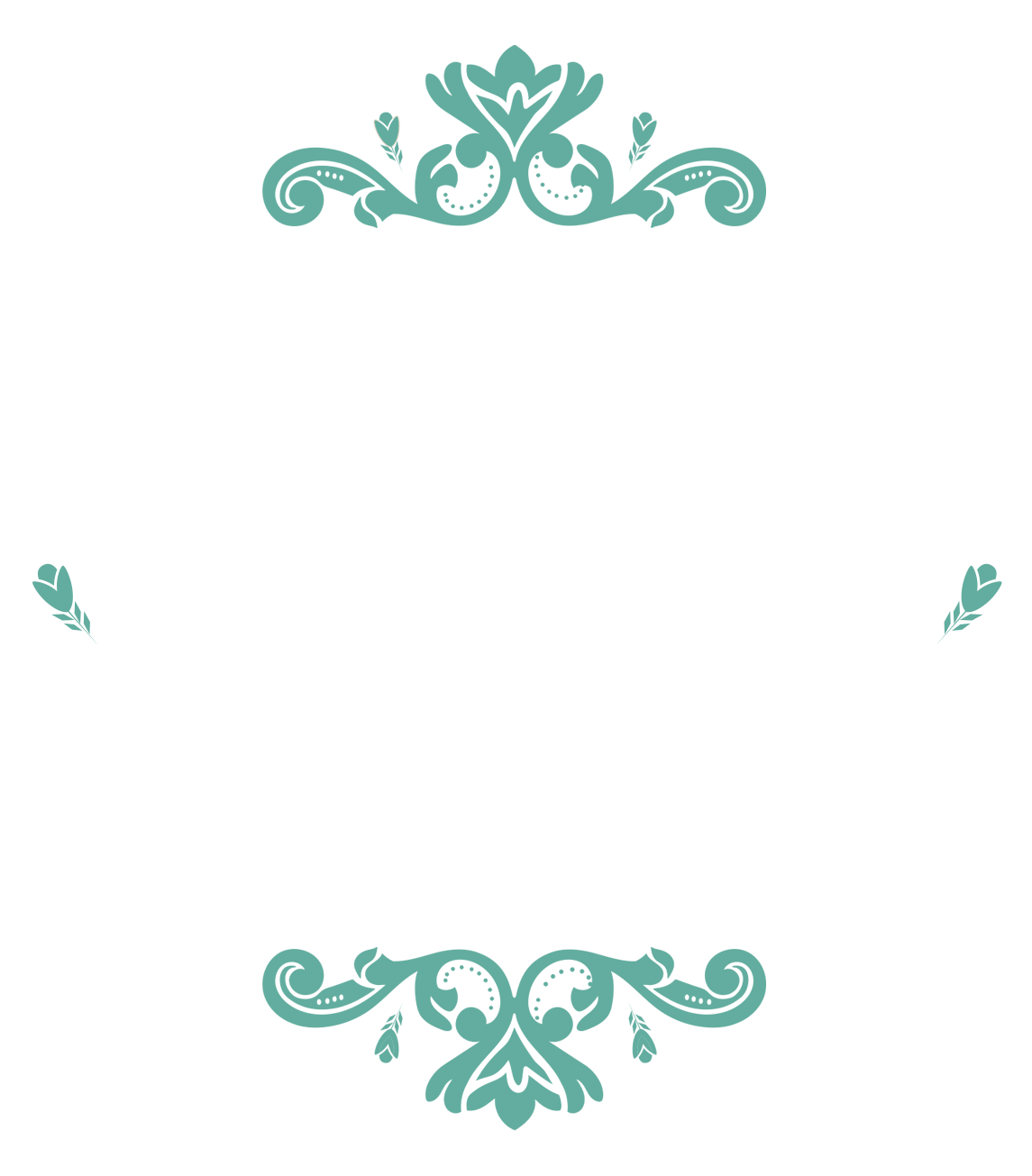 Paratta. Desi Street Food.